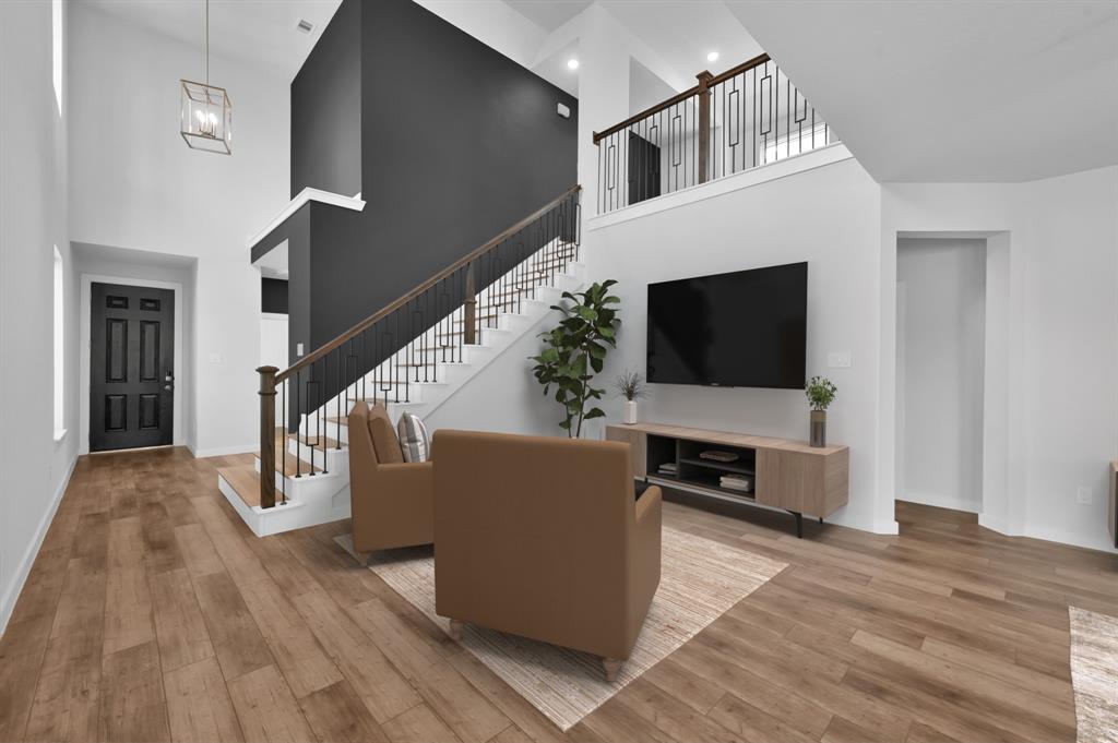 109 Morning Nook Court