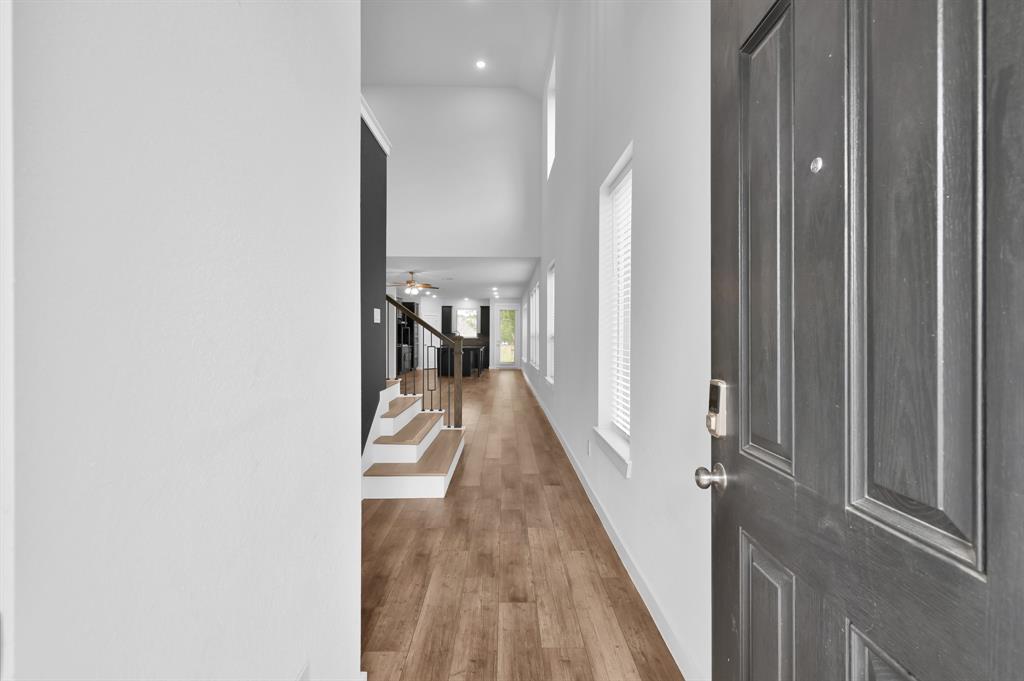 109 Morning Nook Court
