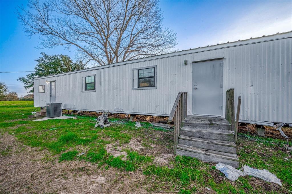 19315 Kermier Road, Hockley, Texas image 4