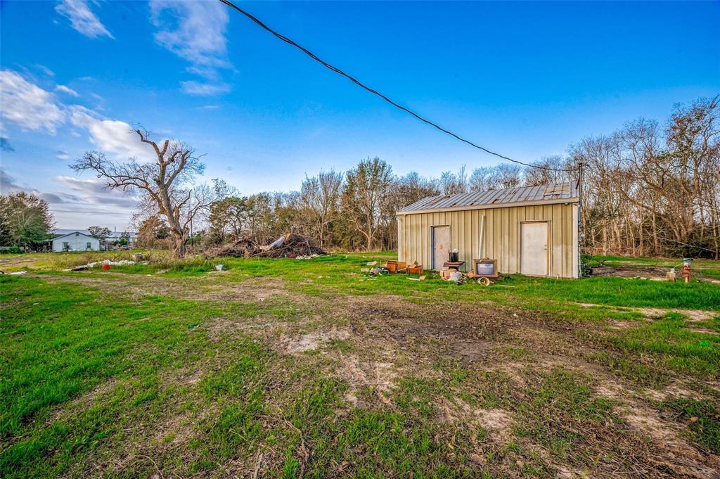 19315 Kermier Road, Hockley, Texas image 27