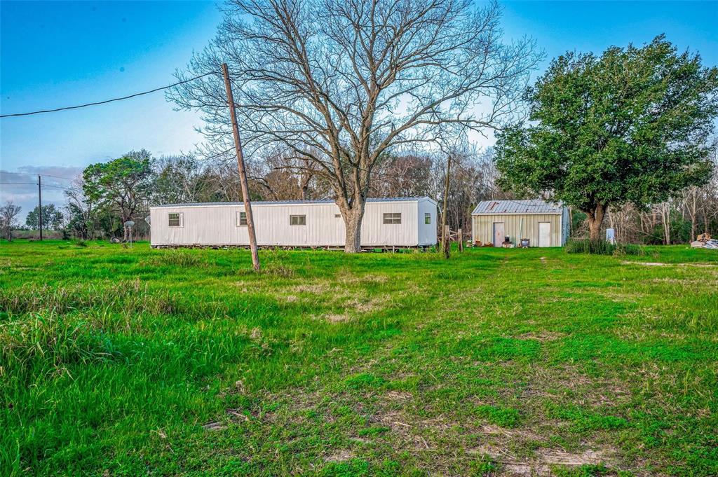 19315 Kermier Road, Hockley, Texas image 24