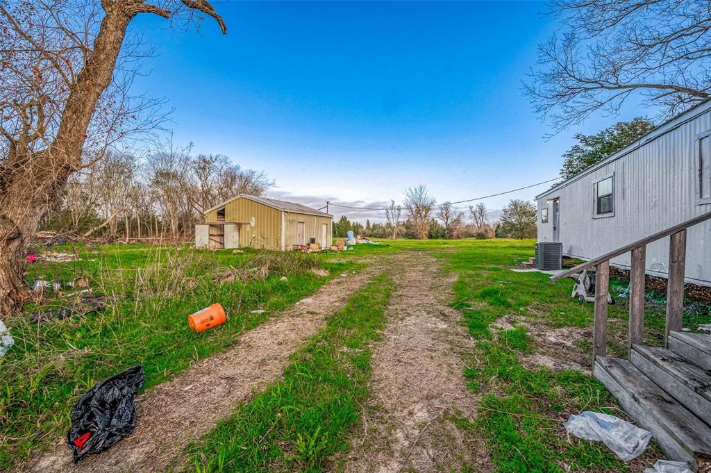 19315 Kermier Road, Hockley, Texas image 29