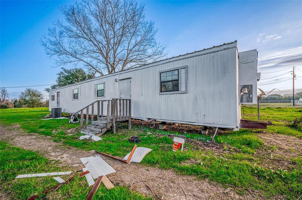 19315 Kermier Road, Hockley, Texas image 3