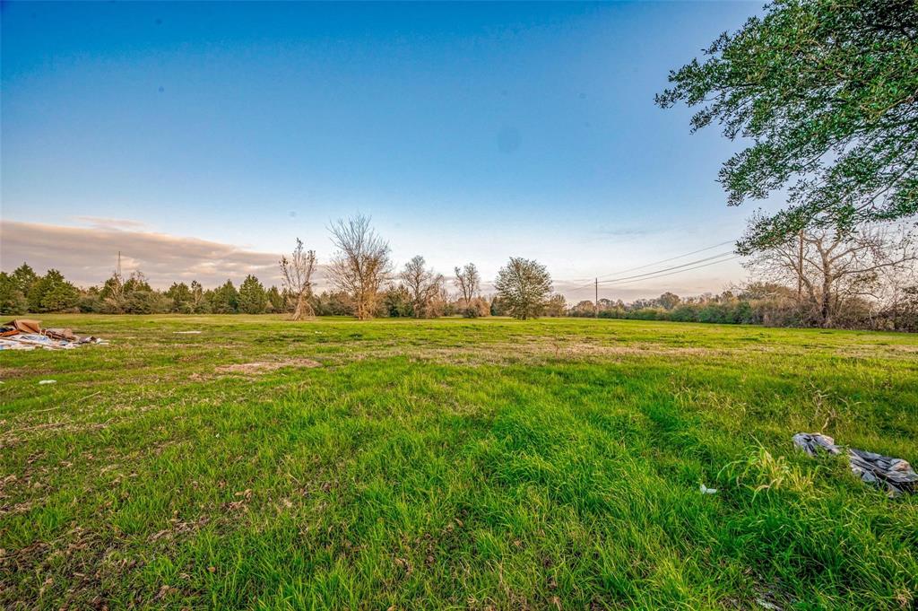 19315 Kermier Road, Hockley, Texas image 26