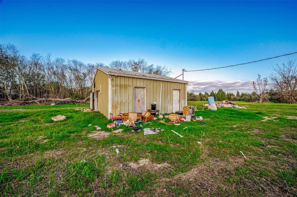 19315 Kermier Road, Hockley, Texas image 28