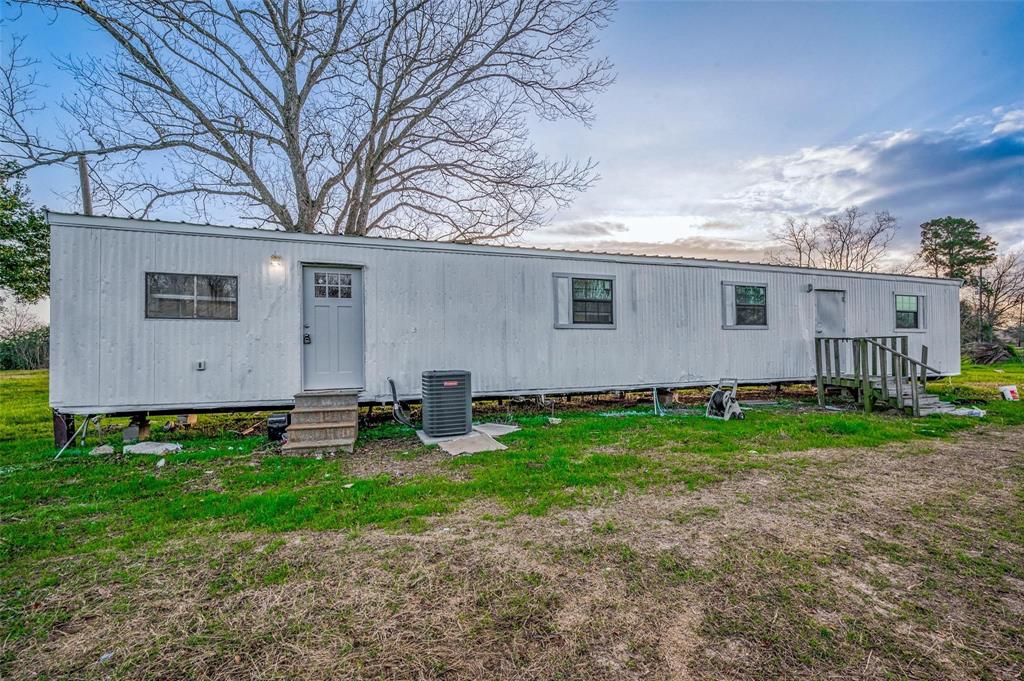 19315 Kermier Road, Hockley, Texas image 1