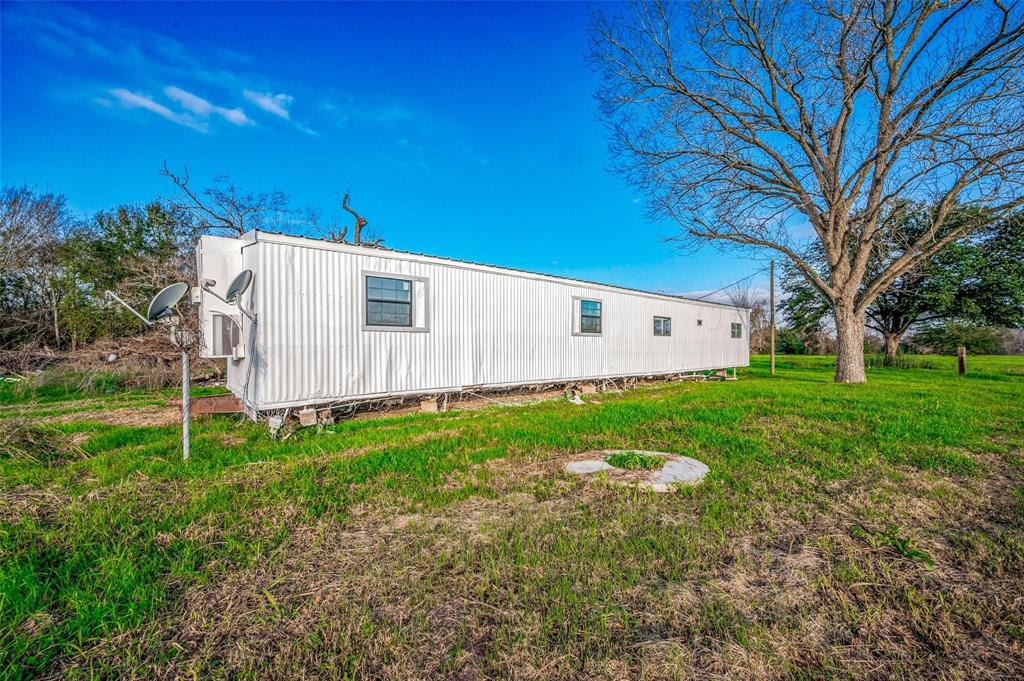 19315 Kermier Road, Hockley, Texas image 32