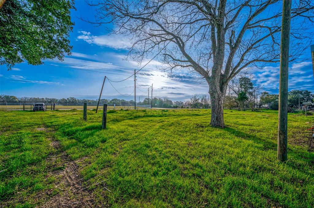 19315 Kermier Road, Hockley, Texas image 35