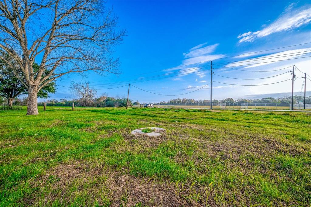 19315 Kermier Road, Hockley, Texas image 31