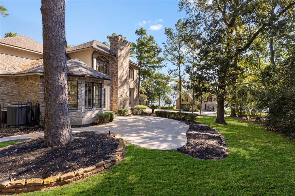 13413 Northshore Drive, Montgomery, Texas image 34