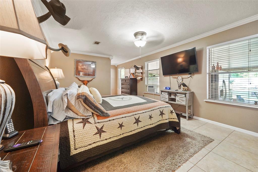 309 County Road 3663, Splendora, Texas image 17