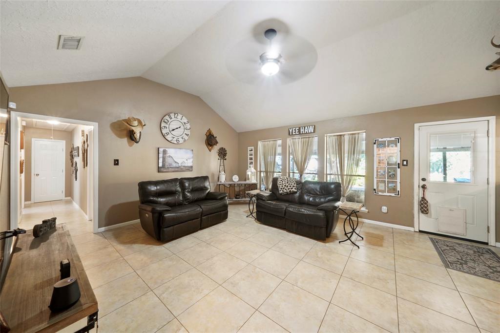 309 County Road 3663, Splendora, Texas image 14
