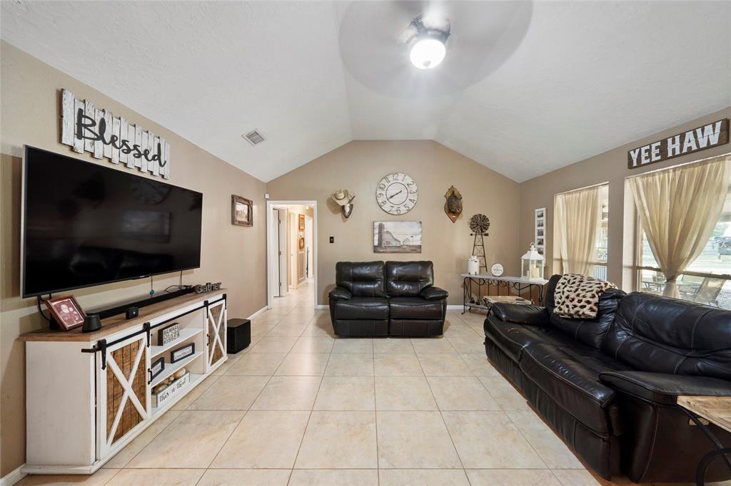 309 County Road 3663, Splendora, Texas image 12