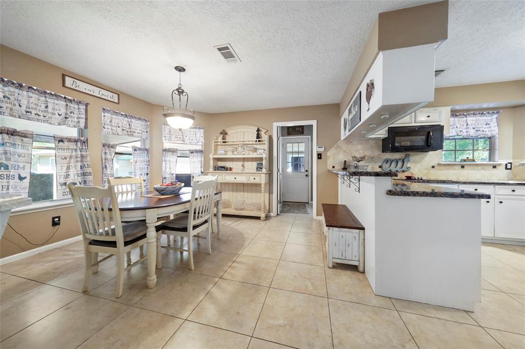 309 County Road 3663, Splendora, Texas image 23