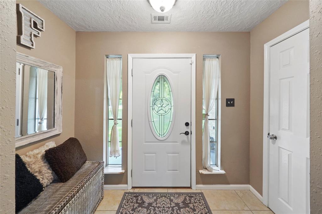 309 County Road 3663, Splendora, Texas image 13