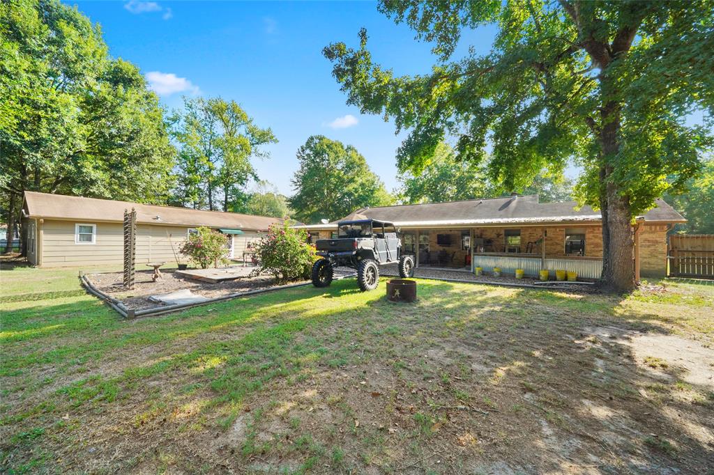 309 County Road 3663, Splendora, Texas image 35