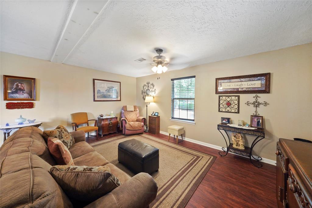 309 County Road 3663, Splendora, Texas image 24