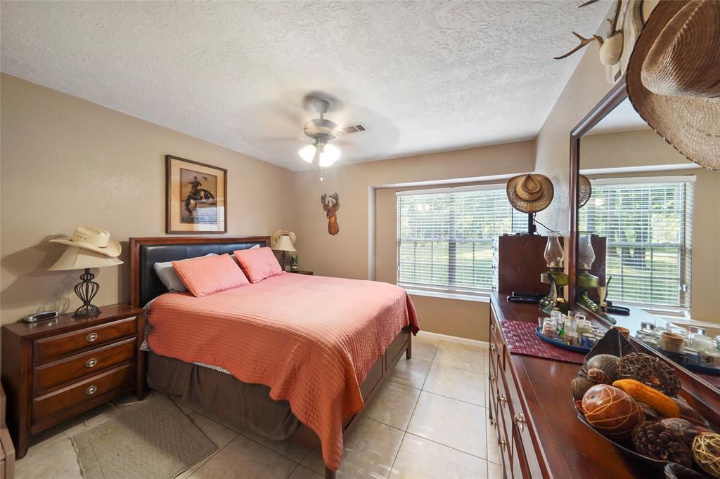 309 County Road 3663, Splendora, Texas image 16