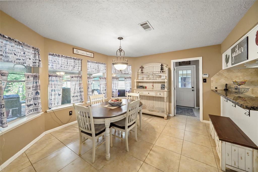 309 County Road 3663, Splendora, Texas image 10