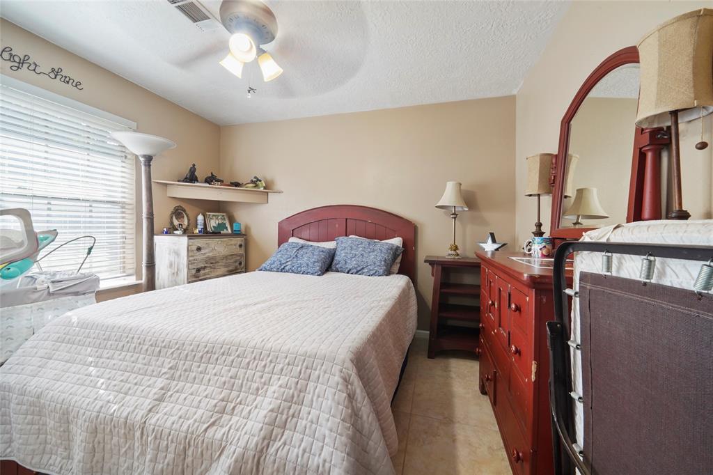 309 County Road 3663, Splendora, Texas image 21