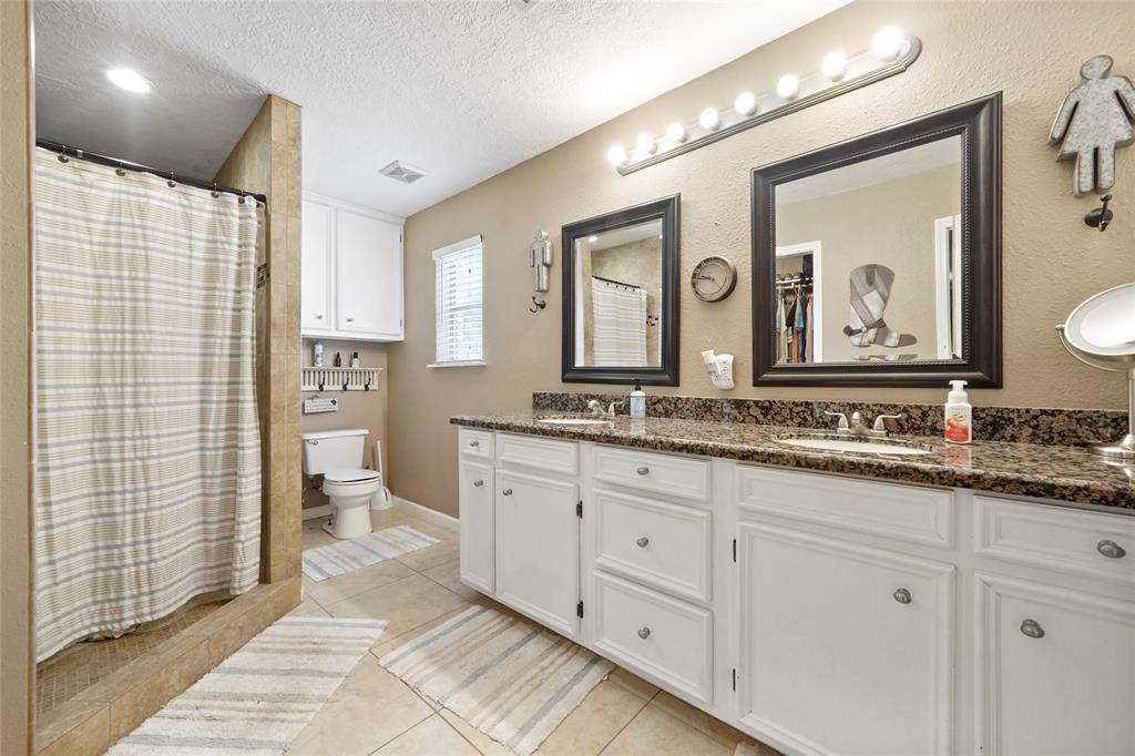 309 County Road 3663, Splendora, Texas image 19