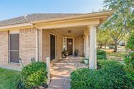 722 Silver Creek Circle