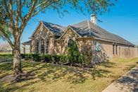 722 Silver Creek Circle