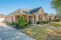 722 Silver Creek Circle