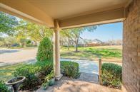 722 Silver Creek Circle