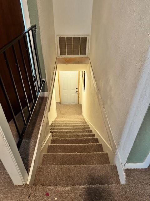 217 Main Street, Palacios, Texas image 10