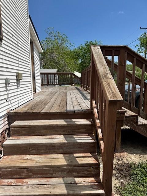 217 Main Street, Palacios, Texas image 6