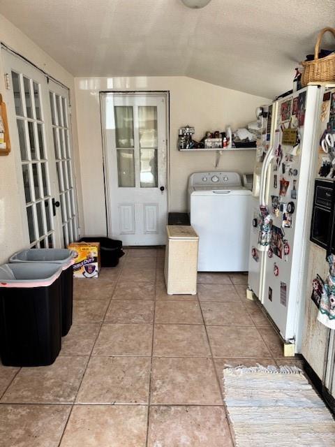 217 Main Street, Palacios, Texas image 7