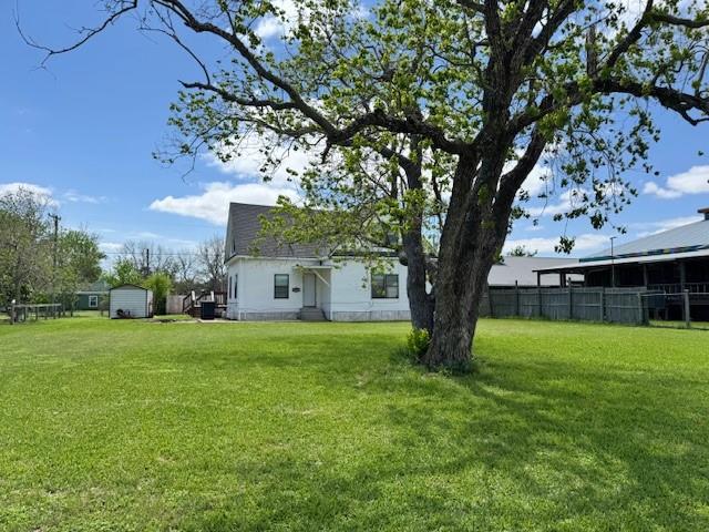 217 Main Street, Palacios, Texas image 3