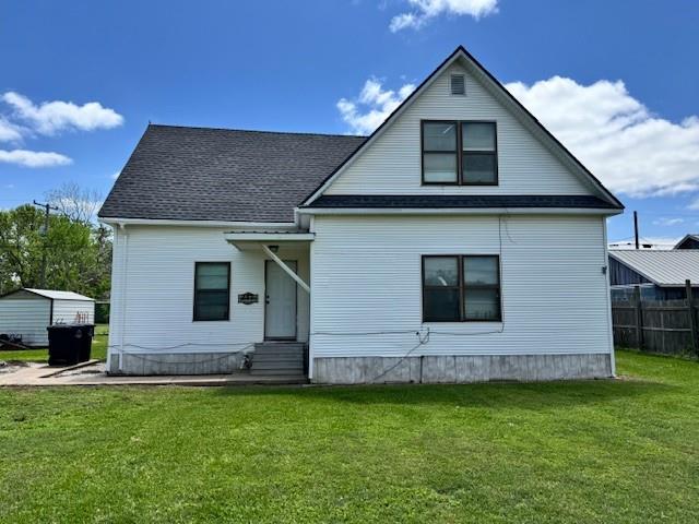 217 Main Street, Palacios, Texas image 4