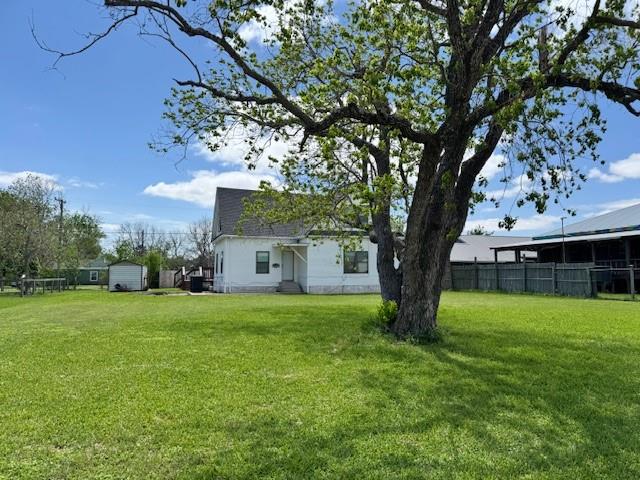 217 Main Street, Palacios, Texas image 2