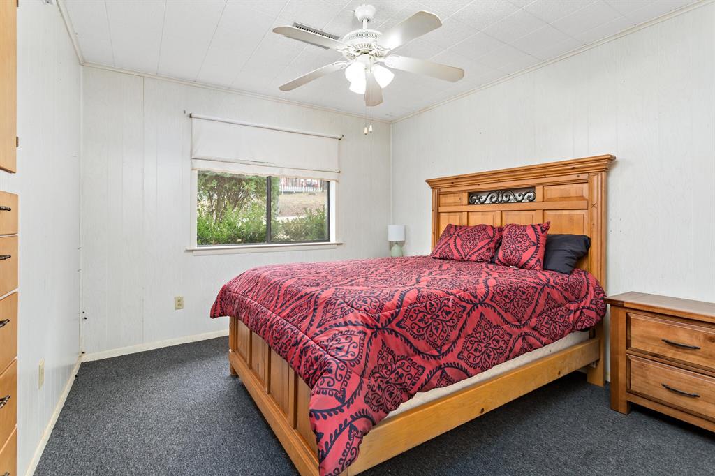 439 Sherwood Forest Drive, Ivanhoe, Texas image 17