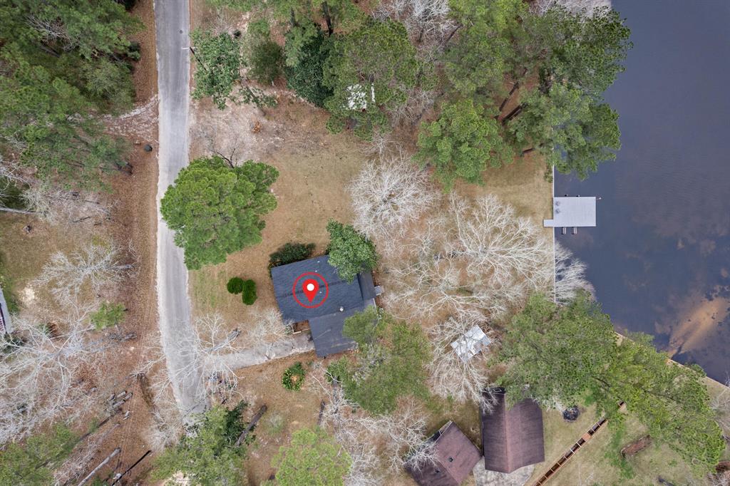 439 Sherwood Forest Drive, Ivanhoe, Texas image 35