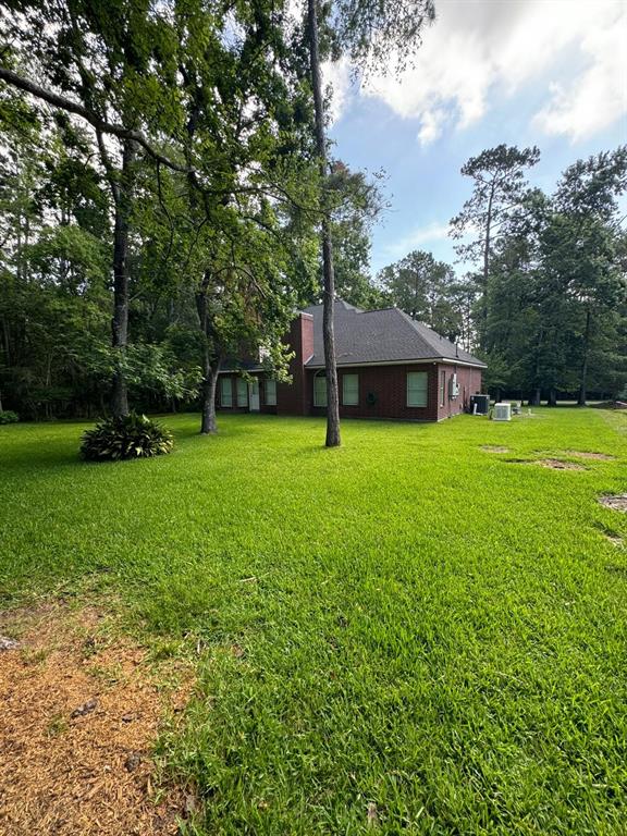 2232 Stableridge Drive