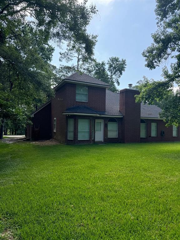2232 Stableridge Drive