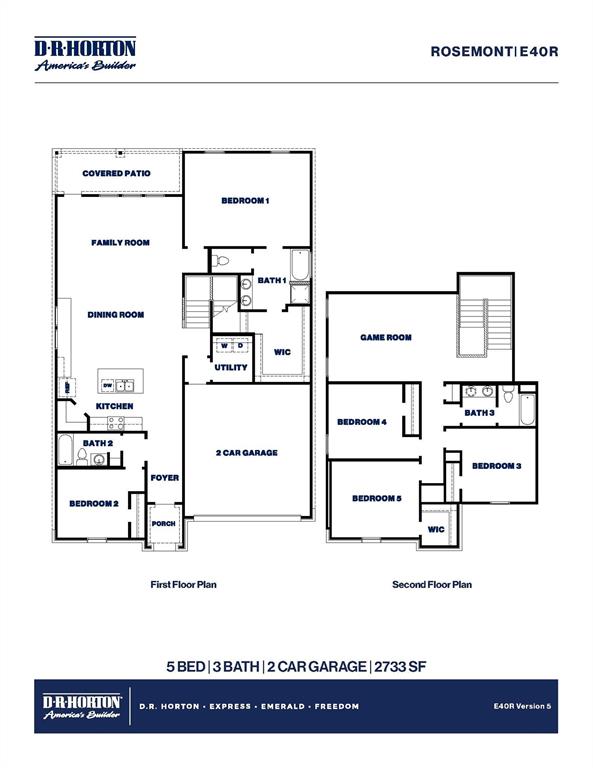 21742 Steam Side Court, New Caney, Texas image 20