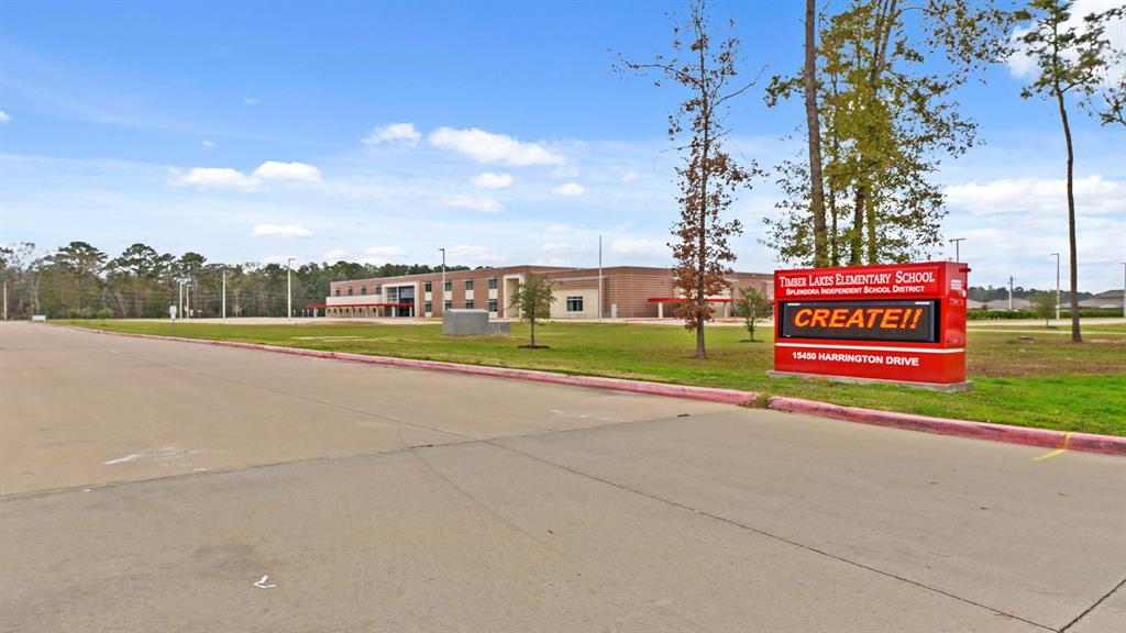 21742 Steam Side Court, New Caney, Texas image 31