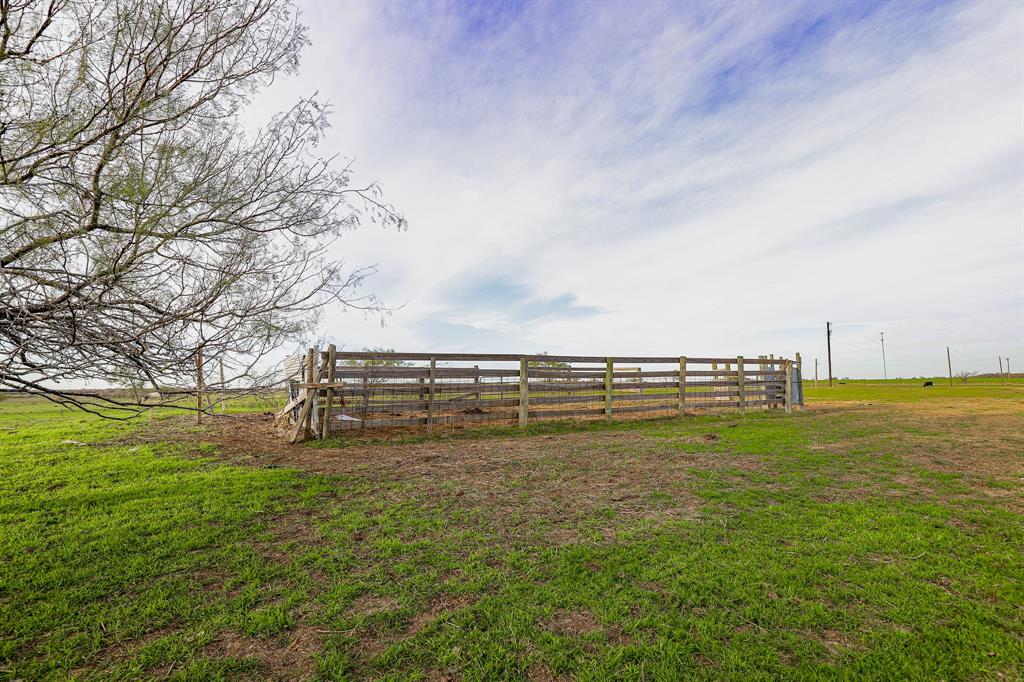 291 Lcr 644, Thornton, Texas image 43