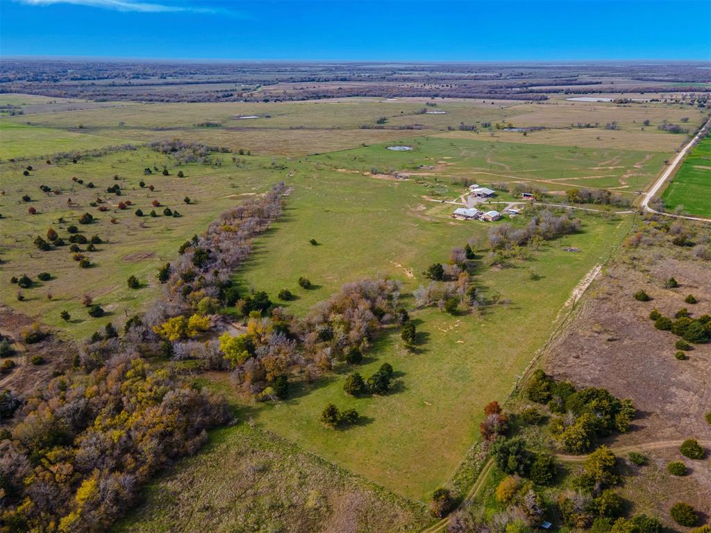 291 Lcr 644, Thornton, Texas image 50