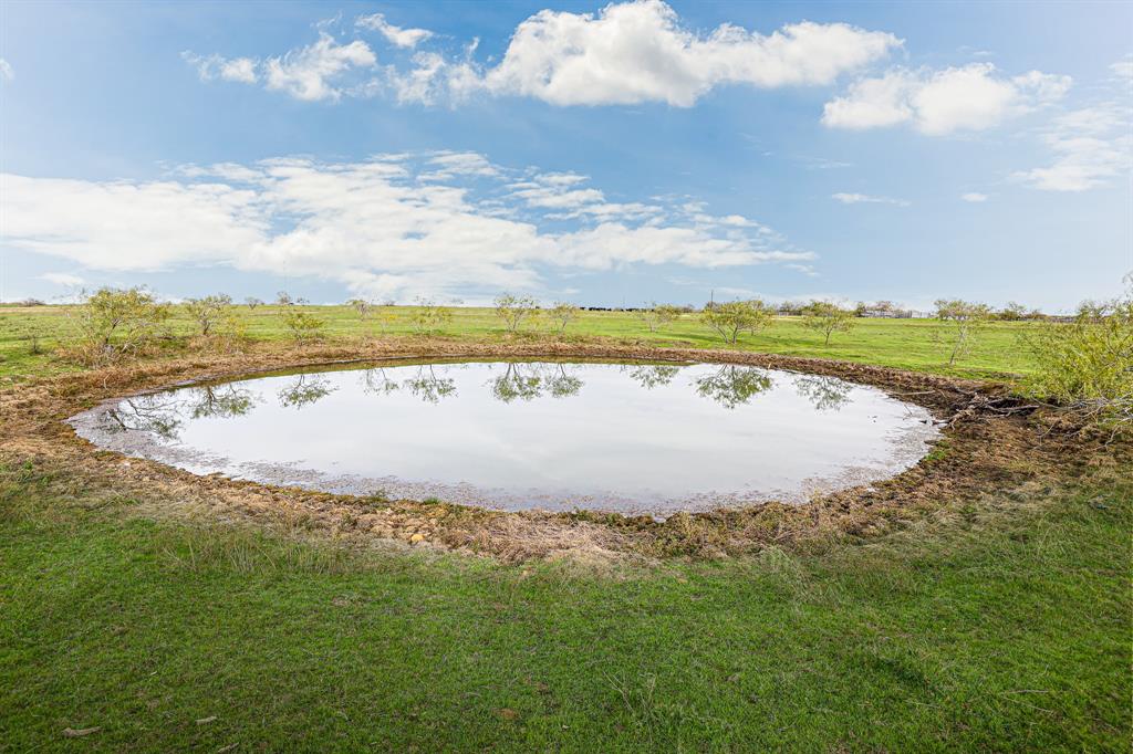 291 Lcr 644, Thornton, Texas image 39