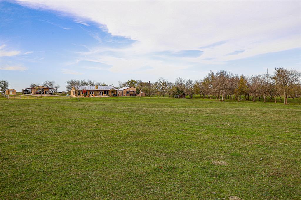 291 Lcr 644, Thornton, Texas image 26