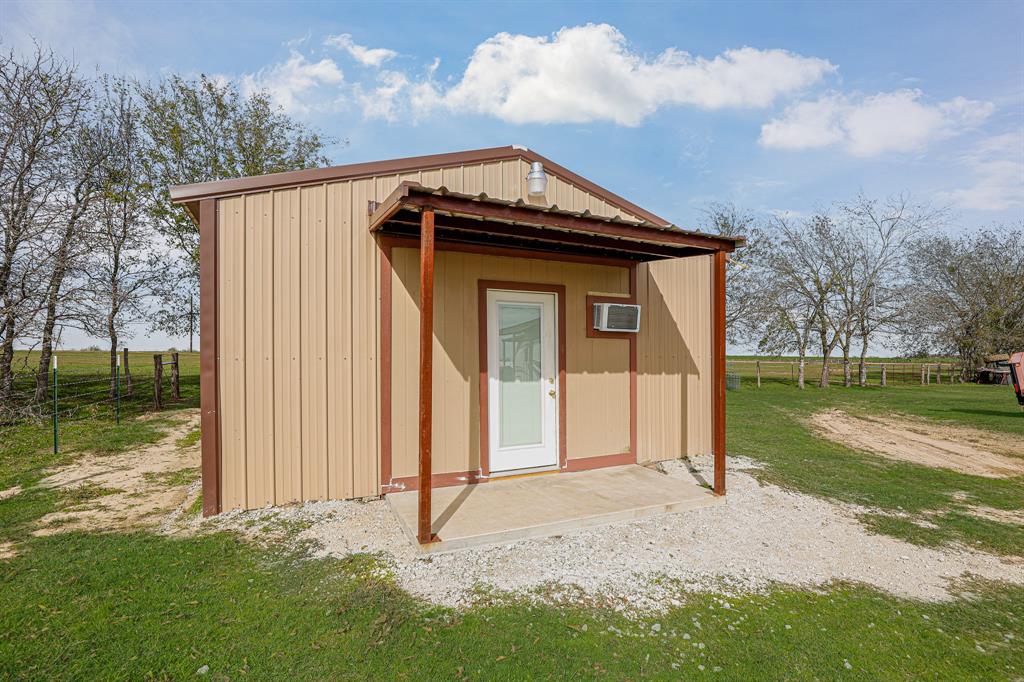 291 Lcr 644, Thornton, Texas image 33