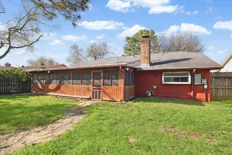 listing image 34