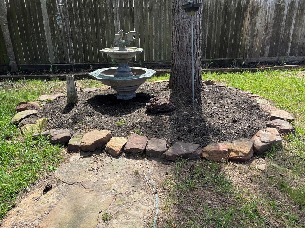 listing image 30