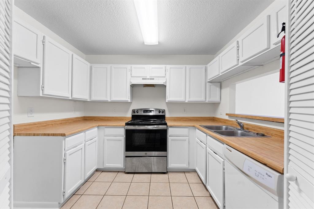 10001 Westpark Drive 7