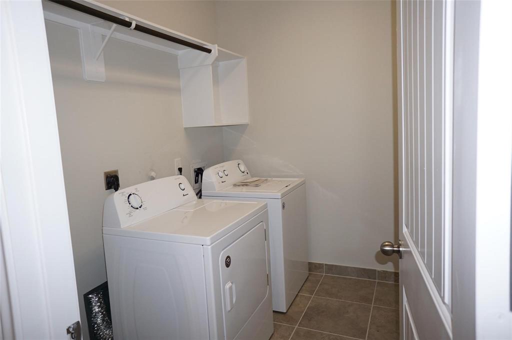 21659 Tea Tree Olive Place, Porter, Texas image 22